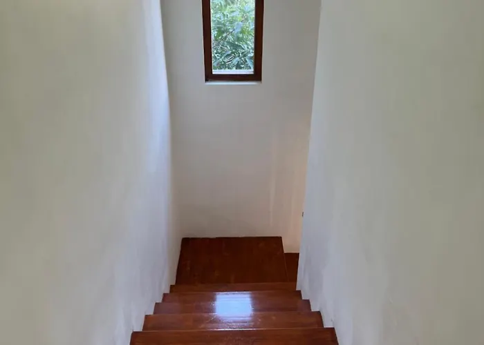 Villa Louise Jimbaran (Bali)